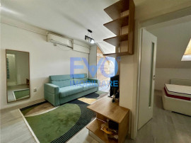 APARTAMENT 2 CAMERE DE INCHIRIAT, ZONA CENTRALA