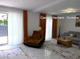 Cas#259; Nou#259; de v#226;nzare #238;n Suceava Str. S#259;l
