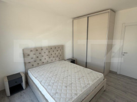 Apartament 2 camere etaj 1 / Balcon / Loc de parcare inclus