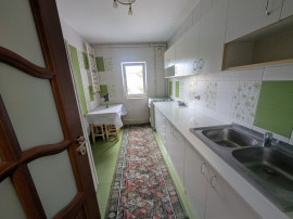 Apartament 2 camere decomandate zona Energiei!