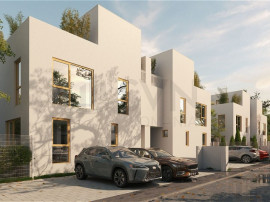 Casa 4 camere Duplex B I Otopeni I Vanzare