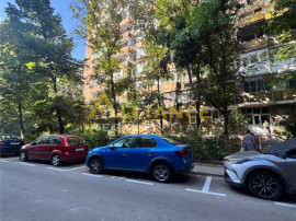 Apartament 3 camere decomandat I Tineretului I Metrou