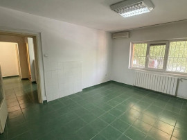 Apartament 2 camere decomandat, Nerva Traian