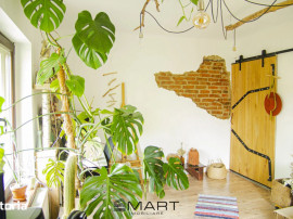 Apartament 2 Camere Centrul Istoric