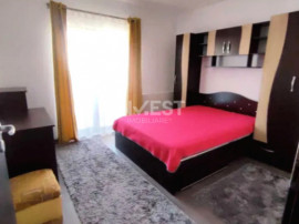 2 CAMERE DECOMANDAT 54MP VALEA LUPULUI, IASI