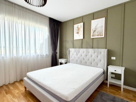 Vila cu 5 camere I Gradina I Parcare I Pipera