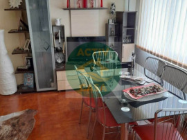 Apartament 2 camere, zona Liceul nr. 2