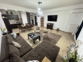 Apartament 3 camere | Summerland &ndash; Mamaia | 123,70 mp |...