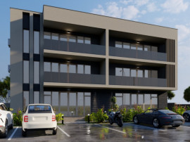 Spațiu de inchiriat, 87 mp, zona Exterior Sud