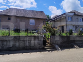 Casa individuala, 276 mp, teren 3.000 mp, zona Ocna Dej