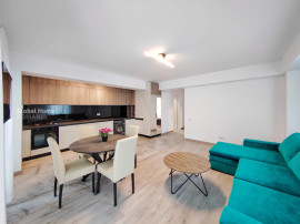Floreasca &ndash; Piața Floreasca | Prima &Icirc;nchiriere | Disponi