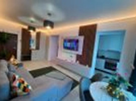 Pipera | Apartament premium cu 3 camere | 71 mp utili | L...