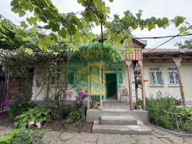 Casa de vanzare, zona Butea