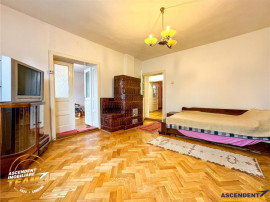 FILM3D! Casa ospitaliera,curte si gradina asortata,arie lini