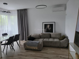 Casa complex -Corbeanca-Tamasi- 4 camere - 2 bai - 121mp - 4