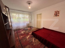 Apartament 2 camere, 46 mp, zona Malu Rosu