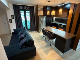APARTAMENT 3 CAMERE PREMIUM SISESTI