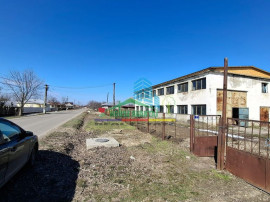 Proprietate industriă premium -17.380 mp teren -deschide...