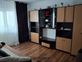 Apartament 2 camere zona Valea Aurie