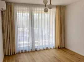 Apartament 2 camere | Decomandat | 55 mp | Cosmopolit Rise