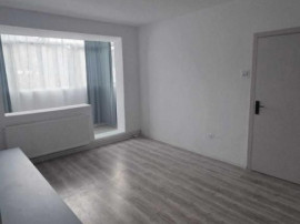 Apartament 2 Camere Sacele