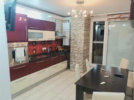 Apartament 2 camere mobilate - Bloc nou cu lift - Aradului