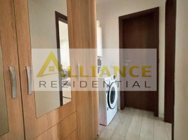 2 camere | Strada Oituz | Popesti-Leordeni | 700 m Metrou...