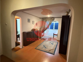 Apartament 4 Camere Decomandat Zona Inel II