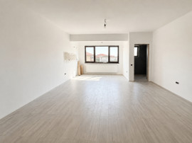 Compozitori | 3 camere | 2 bai