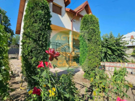 Casa de Vanzare zona Sagna