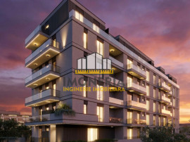 Empire Mărcușului &ndash; 0% Comision &ndash; 3 camere, imobil pre
