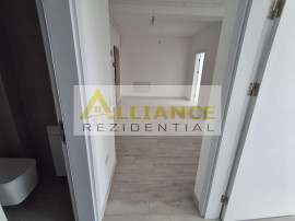 Acte gata la apartament 3 camere Primarie Popesti