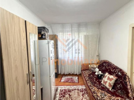 APARTAMENT 2 CAMERE | TIP X | STRADA GRADINARILOR | ORADEA