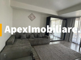 Apartament 2 camere de inchiriat Gorjului București | ApexI