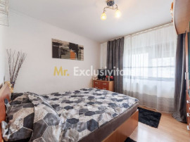 Apartament Gavana 3, scoala 19