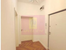 Apartament superb renovat integral Drumul Sarii.