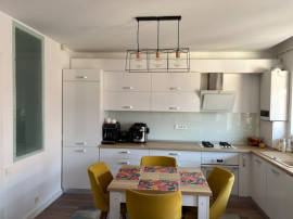 Apartament 3 camere, 63,21mp, zona Subcetate