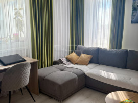2 camere Drumul Jilavei 62, | 54 mp utili | Complex privat