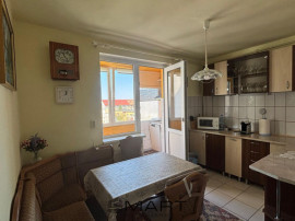 Apartament 2 camere 47mp zona Mihai Viteazul
