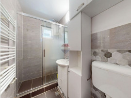 Comision 0% | Apartament 2 camere | Priveliste | Mobilat/...