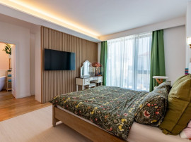 Casă / Vilă cu 5 camere de vanzare in Mogosoaia, 200 m ...