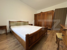 Apartament 2 camere, 45mp, zona Manastur