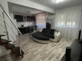 Apartament 3 camere 70mp, renovat-mobilat Colentina- Doam...