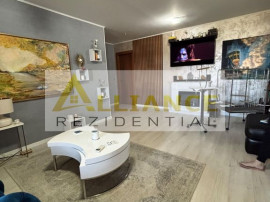 2 CAMERE - 82 MP - MOBILAT SI UTILAT - POPESTI LEORDENI -...