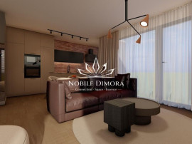 PALTIM - Apartament Premium petfriendly cu 3 camere si pa...