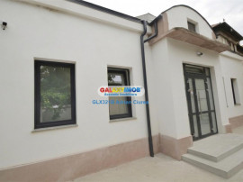 Casa 150mp | Marasesti | Unirii | 5 Camere | Renovata | Cent