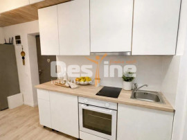 APARTAMENT 2 CAMERE DECOMANDAT PRIMA INCHIRIERE