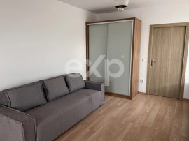 Apartament 2 camere | 60 mp | Parcare | Andrei Muresanu