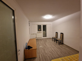 2 camere Delfinului - Pantelimon - Morarilor - Sos Fundeni (