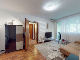 Apartament 2 Camere | Ideal Investiție | Orizont &ndash; AFI...